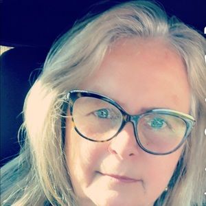 Meet your Posher, Annemarie